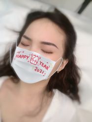 -久匠·纹眉半永久野生眉