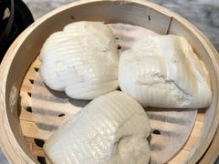 -外婆家(古墩印象城店)