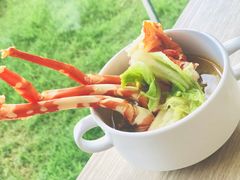 -Isla Sugbu Seafood City