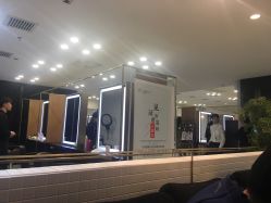 点击看大图 -崇尚GAVIN STYLE