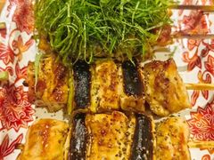 -半藏居酒屋(香港花园店)
