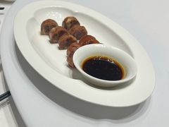 -龙船人海鲜城(长治路店)