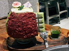 -楠火锅(广州总店)