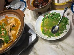 -東大方(武康千秋广场店)