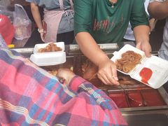 牛杂-细妹五香牛杂(步行街店)