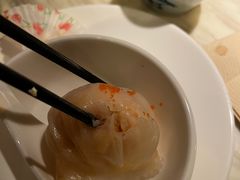 -陶陶居酒家(SM二期购物广场店)