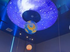 -杨记齐齐哈尔烤肉(总店)