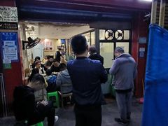 -舒小笼松针小笼包