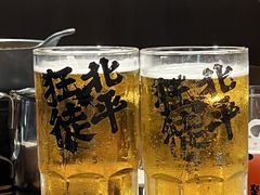 -聚点串吧·小酒局(北京旗舰店)