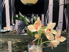 -将太无二·蓝鳍放题·北美寿司(领展购物广场中关村店)