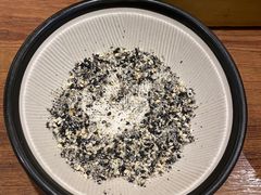 -胜博殿日式炸猪排(侨福芳草地店)