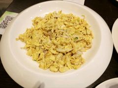-同庆楼(滨湖万达广场店)