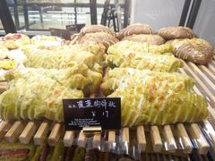 -萃茶师(琅西店)
