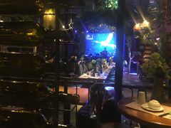 -胡桃里音乐酒馆(六安店)