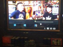 -品秀KTV(蛇口店)