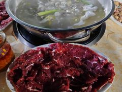 -老二正宗汕头牛肉丸店