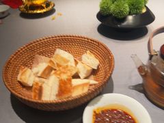 -阿五黄河大鲤鱼(英协路店)