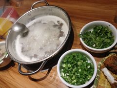 -华福羊汤馆(小市总店)