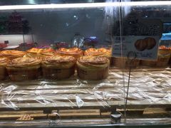 -好利来(道前街店)