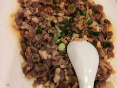 -顺丰轩园林酒家(天河店)