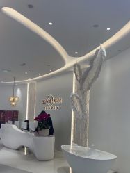 -杭州米兰柏羽医疗美容医院