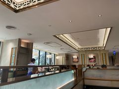 -稻香酒家·34年老字号·港式粤菜(侨光店)