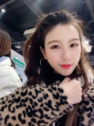 -轻妆Feel·半永久纹眉眼线