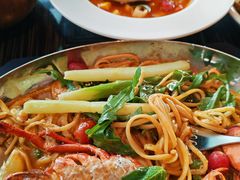 -福楼毕斯罗F Bistronome(国贸商城约会地标景观店)