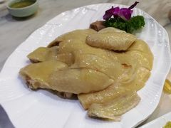 -松雅轩(大源店)