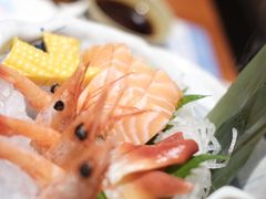 -有喜屋·烧鸟·居酒屋(三钢里店)