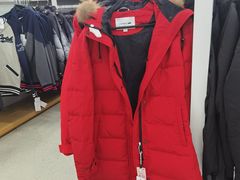 -鑫嘉汇购物中心