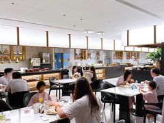 -有马汤泉(长沙店)