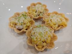 -鱼痴渔醉·食鲜集(月亮湾店)