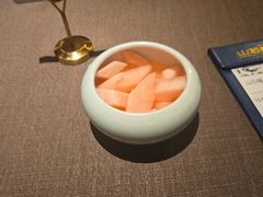 -山石榴·贵州菜(陆家嘴中心店)