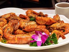 -有记家厨(后龙西街店)