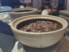 -青炉里青花椒鲜活烤鱼(理工大店)