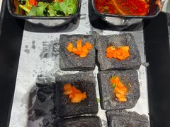 -火宫殿·小吃王国(坡子街店)