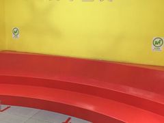-联恩国际儿童教育·幼小衔接·少儿英语·托管班(远洋未来中心店)