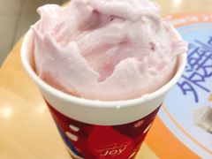 -DQ·蛋糕·冰淇淋(徐东销品茂店)