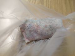 -莲欢海蛎煎