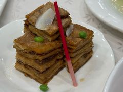 -楼外楼(西湖景区孤山路店)