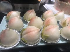 -丰收日(五角场店)