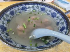 -福州人铭小吃