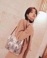 -首艺美发