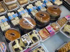 -85度C(济南经七路店)