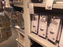 -NOME(太阳百货店)