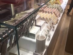 -好利来(北新桥店)