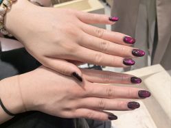 -悦指间美甲美睫