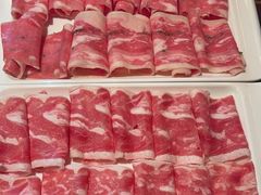 -福禄娃一家人火锅(上地店)