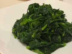 -广州富力丽思卡尔顿酒店·丽轩·粤菜